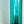 Load image into Gallery viewer, Six Sconces with Blue Murano Glass Tubes Style of Agne Jakobsson. Italy, 1970&#39;s
