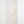 Load image into Gallery viewer, Pair of “Canale” Sconces by Barovier e Toso, Murano Glass &amp; Brass, Italy, 1950&#39;s.
