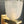 Load image into Gallery viewer, Set of Six Frosted Bollicine Sconces by Barovier e Toso. Italy, 1950&#39;s.
