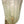 Load image into Gallery viewer, Set of Six Gold Bollicine Murano Sconces by Barovier e Toso. Italy, 1950&#39;s.
