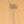 Load image into Gallery viewer, Mark King &quot;Into The Stretch&quot; Serigraph Edition 195/295 - Signed in Pencil.
