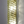 Load image into Gallery viewer, Pair Canale Sconces in Rare Chartreuse Green by Barovier e Toso. Italy, 1960&#39;s.

