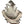 Load image into Gallery viewer, Pair of Damar 925 Sterling Silver Floral Centerpiece Bowls. Turkey.
