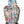 Load image into Gallery viewer, 19th Century Chinese Famille Rose Porcelain &amp; Bronze Table Lamp
