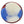 Load image into Gallery viewer, Carlo Moretti Signed Geometric Murano Glass Vase. Italy, 2010.

