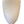 Load image into Gallery viewer, Large Murano White Glass Vase with Clear Faceted Knop, Italy, Circa 1970's.
