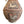 Load image into Gallery viewer, Ancient Chinese Zhou Dynasty Zodiac Pottery Vase, 500–200 BC.
