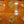 Load image into Gallery viewer, French 19th Century Louis XV Style Bronze-Mounted Marble-Top Commode
