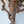 Load image into Gallery viewer, Mid-19th Century Italian Baroque Style Walnut &amp; Leather Throne Chair
