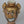 Load image into Gallery viewer, Set of Four Japanese Satsuma Earthenware Vases, Meiji–Taisho Period (1900-1920)
