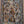 Load image into Gallery viewer, Tony Duquette Two Chinese Polychrome-Decorated Basketwork Panels
