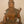 Load image into Gallery viewer, Large Chinese Hand-Carved Polychrome Wood Figure of Guanyin, Late 19th Century.
