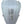 Load image into Gallery viewer, Set of Ten Clear Graniglia Shield Murano Glass Sconces. Italy, 1960's.
