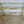 Load image into Gallery viewer, Pair of Italian Midcentury Brass Console Table, Italy, 1950s
