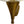Load image into Gallery viewer, Pair of French Art Deco Brass and Textured Glass Wall Sconces, France, 1940’s.
