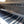 Load image into Gallery viewer, Monumental W.M. Knabe &amp; Co. "Gold Medal" Grand Concert Piano, Early 20th C.
