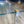Load image into Gallery viewer, P.E. Guerin Louis XVI Style Bronze Garland Coffee Table. U.S.A Late 20th Century
