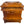 Load image into Gallery viewer, 19th Century Biedermeier Secretary Desk with Secret Compartments
