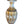 Load image into Gallery viewer, Pair Sèvres Style Porcelain Table Lamps Signed Weidmann Sèvres. France, 1950's.
