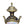 Load image into Gallery viewer, Pair of 19th Century French Sèvres Porcelain Urns with Ormolu Mounts
