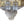 Load image into Gallery viewer, 19th Century French Empire Beaded Crystal Chandelier
