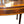 Load image into Gallery viewer, Late 19th Century English Mahogany Extension Dining Table
