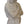 Load image into Gallery viewer, 19th Century Italian Carrara Marble Classical Maiden Sculpture
