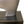 Load image into Gallery viewer, Late 20th Century James Vilona Abstract Animal Sculpture, Signed &amp; Numbered
