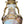 Load image into Gallery viewer, Antique 19th Century French Sevres Porcelain &amp; Bronze Vase. Signed Maxant.
