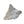 Load image into Gallery viewer, Late 20th Century Baccarat Crystal Nautilus Shell Sculpture, France.
