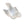 Load image into Gallery viewer, Set of Four Lalique Frosted Crystal Pieces Rosine Vase &amp; Sparrows. Late 20th C.
