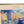 Load image into Gallery viewer, LeRoy Neiman “St. Tropez” Signed Serigraph, 1995.
