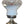 Load image into Gallery viewer, Pair of Table Lamps by Toni Zuccheri for Mazzega, Italy, 1970's.
