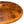 Load image into Gallery viewer, English Regency Mahogany &amp; Satinwood Extendable Dining Table. 1960's.
