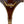 Load image into Gallery viewer, Late 19th Century English Pedestal Table
