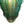 Load image into Gallery viewer, Seguso Murano Green &amp; Gold Aventurine Art Glass Vase. Mid-20th Century.
