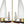 Load image into Gallery viewer, Uplight Chandelier Designed by Stilnovo. Italy, 1950's.
