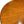Load image into Gallery viewer, Austrian Biedermeier Revival Sunburst Center Table. Early 20th Century.
