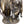 Load image into Gallery viewer, 19th Century French Bronze Bacchantes Group After Clodion. Numbered 4123
