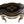 Load image into Gallery viewer, 19th Century Napoleon III Ebonized Writing Desk w/ Gilt Bronze &amp; M.O.P
