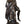 Load image into Gallery viewer, H. Dumaige Bronze Sculpture of Two Dancing Women. Late 19th Century, France.
