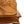 Load image into Gallery viewer, Large 20th Century Vietnamese Nhất Long Vờn Ngọc Dragon Pearl Wood Sculpture
