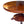Load image into Gallery viewer, 19th Century Mahogany Tilt-Top Breakfast Table

