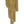 Load image into Gallery viewer, Mid-20th Century Italian Spiral Chandelier with Amber &amp; Clear Venini Glass
