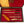 Load image into Gallery viewer, J.A. Henckels America’s Bicentennial Knife Set 1976 Limited Edition
