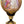 Load image into Gallery viewer, Monumental 19th Century Sèvres Porcelain Lidded Urn with Gilt Bronze Mounts
