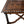 Load image into Gallery viewer, Italian Mid-19th Century Inlaid, Ebony and Bone Table
