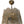Load image into Gallery viewer, 1960's Italian Murano Textured Glass Pendant Light
