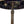 Load image into Gallery viewer, Tiffany Studios Blue Geometric Turtleback Table Lamp. U.S.A. 1910's.
