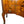 Load image into Gallery viewer, 19th Century French Louis XV Style Inlaid Commode with Bronze &amp; Marble Top.
